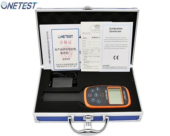 手持伽馬射線檢測(cè)儀哪個(gè)好-MR50系列