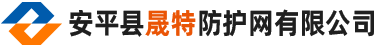 廣一泵業(yè),廣一水泵官網(wǎng)logo