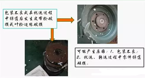 廣一水泵