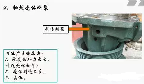 廣一水泵