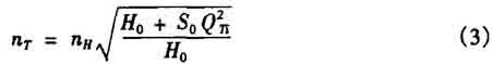 �{(di��o)��ˮ�õ��{(di��o)��(ji��)�D(zhu��n)��