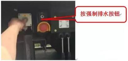 �L��������ˮ���o