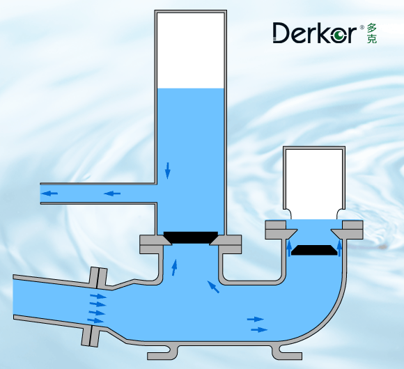 �D3