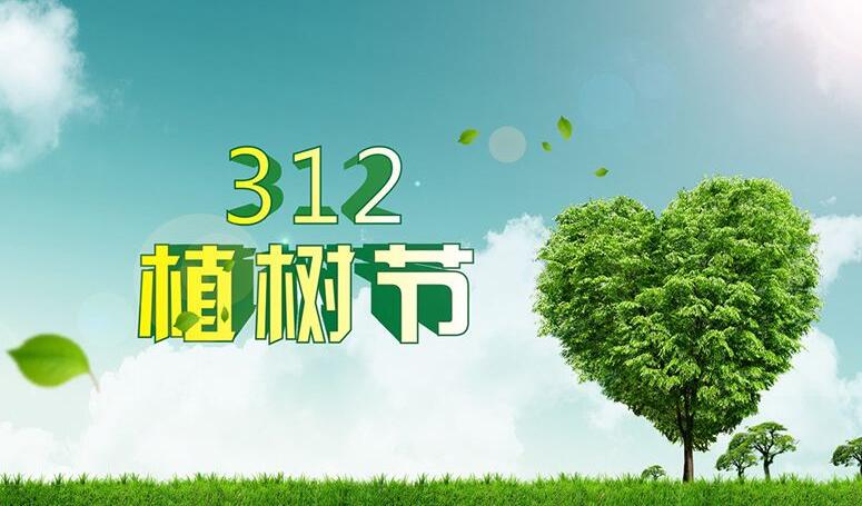 312ֲ�九(ji��)