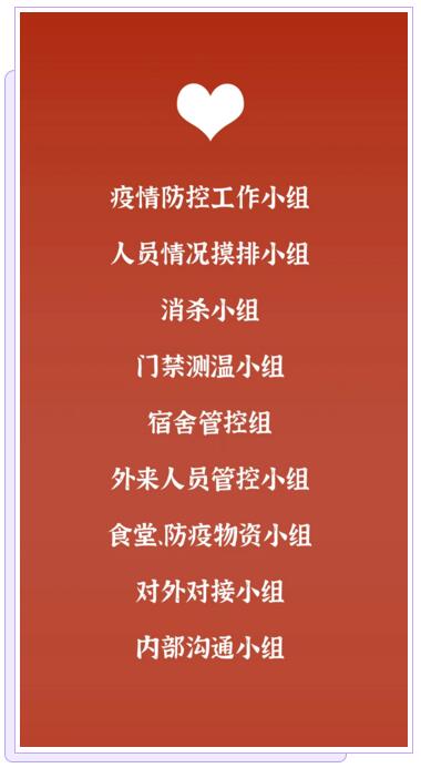 �Vһ�ØI(y��)���鹤��С�M