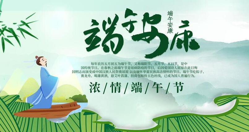 �V�ݳ���(d��o)�͵��^���磺�Ǳ�Ҫ���x��������ʡ
